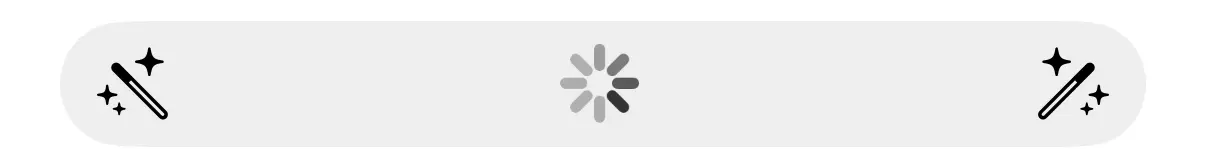 Auto Calculate Mileage Loading